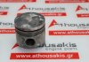 Piston 12010-3S900, 12010-3S901, 12010-3S910, 12010-3S911 para NISSAN TD25