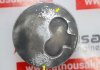 Piston 12010-3S900, 12010-3S901, 12010-3S910, 12010-3S911 para NISSAN TD25