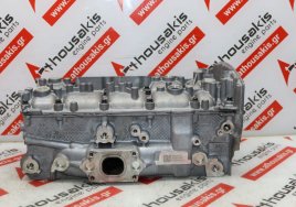 Culata 31480307, 36003612 para VOLVO 
