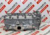 Culata 31480307, 36003612 para VOLVO 