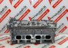 Culata 31480307, 36003612 para VOLVO 