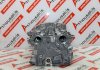 Culata 31480307, 36003612 para VOLVO 