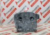 Culata 31480307, 36003612 para VOLVO 