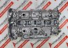Culata 31480307, 36003612 para VOLVO 