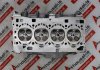 Culata 31480307, 36003612 para VOLVO 