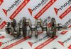 Albero motore 0456, 32267206, 32290821, 32298532 per VOLVO B420T2, B420T3, B420T4, B420T5, B420T6, B420T10, B420T11