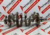 Albero motore 0456, 32267206, 32290821, 32298532 per VOLVO B420T2, B420T3, B420T4, B420T5, B420T6, B420T10, B420T11
