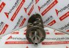Albero motore 0456, 32267206, 32290821, 32298532 per VOLVO B420T2, B420T3, B420T4, B420T5, B420T6, B420T10, B420T11