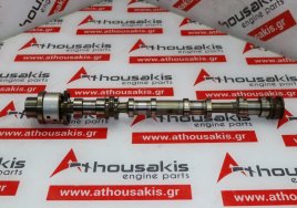 Albero a camme 32213899 per VOLVO 