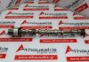 Распредвал 32213899 для VOLVO 