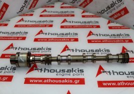 Árbol de levas 32213901 para VOLVO 