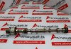 Árbol de levas 32213901 para VOLVO 