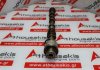 Árbol de levas 32213901 para VOLVO 