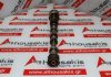 Árbol de levas 32213901 para VOLVO 