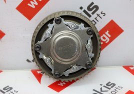 Camshaft pulley 32298278, 32441884 for VOLVO 