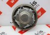 Camshaft pulley 32298278, 32441884 for VOLVO 