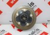 Camshaft pulley 32298278, 32441884 for VOLVO 