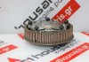 Camshaft pulley 32298278, 32441884 for VOLVO 