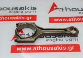 Pleuelstange 31401957, 32267957 zum VOLVO 