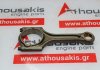 Biella 31401957, 32267957 pour VOLVO 
