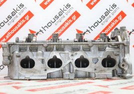 Testata QR20, QR25, 11040-8H301 per NISSAN QR20-DE, QR25-DE