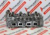 Zylinderkopf QR20, QR25, 11040-8H301 zum NISSAN QR20-DE, QR25-DE