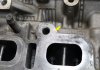 Zylinderkopf QR20, QR25, 11040-8H301 zum NISSAN QR20-DE, QR25-DE