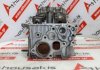 Zylinderkopf QR20, QR25, 11040-8H301 zum NISSAN QR20-DE, QR25-DE