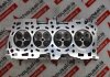 Zylinderkopf QR20, QR25, 11040-8H301 zum NISSAN QR20-DE, QR25-DE
