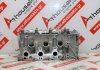 Zylinderkopf 1600160401, Q0010361V002000000 zum SMART 160920, 160921, 160922, 160923