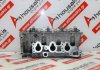 Zylinderkopf 1600160401, Q0010361V002000000 zum SMART 160920, 160921, 160922, 160923