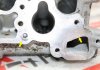 Zylinderkopf 1600160401, Q0010361V002000000 zum SMART 160920, 160921, 160922, 160923