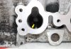 Zylinderkopf 1600160401, Q0010361V002000000 zum SMART 160920, 160921, 160922, 160923