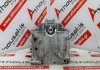 Zylinderkopf 1600160401, Q0010361V002000000 zum SMART 160920, 160921, 160922, 160923