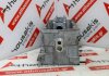 Zylinderkopf 1600160401, Q0010361V002000000 zum SMART 160920, 160921, 160922, 160923