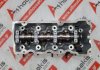 Zylinderkopf 1600160401, Q0010361V002000000 zum SMART 160920, 160921, 160922, 160923