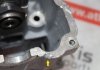 Zylinderkopf 1600160401, Q0010361V002000000 zum SMART 160920, 160921, 160922, 160923