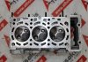 Zylinderkopf 1600160401, Q0010361V002000000 zum SMART 160920, 160921, 160922, 160923