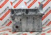 Motorblock 9650358180, KFT, KFV, KFU, 0130Z5 zum PEUGEOT, CITROEN KFT, KFV, KFU