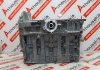 Motorblock 9650358180, KFT, KFV, KFU, 0130Z5 zum PEUGEOT, CITROEN KFT, KFV, KFU