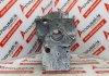 Motorblock 9650358180, KFT, KFV, KFU, 0130Z5 zum PEUGEOT, CITROEN KFT, KFV, KFU