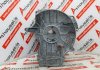Motorblock 9650358180, KFT, KFV, KFU, 0130Z5 zum PEUGEOT, CITROEN KFT, KFV, KFU