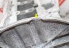 Motorblock 9650358180, KFT, KFV, KFU, 0130Z5 zum PEUGEOT, CITROEN KFT, KFV, KFU