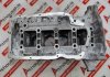 Motorblock 9650358180, KFT, KFV, KFU, 0130Z5 zum PEUGEOT, CITROEN KFT, KFV, KFU