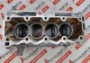 Motorblock 9650358180, KFT, KFV, KFU, 0130Z5 zum PEUGEOT, CITROEN KFT, KFV, KFU