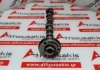 Árbol de levas 1ND, 13501-33010 para TOYOTA 1ND