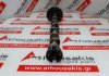 Árbol de levas 1ND, 13501-33010 para TOYOTA 1ND