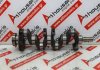 Στρόφαλος 6N2, QR20, 12200-MA00A για NISSAN QR20DE