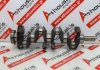 Στρόφαλος 6N2, QR20, 12200-MA00A για NISSAN QR20DE