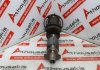 Στρόφαλος 6N2, QR20, 12200-MA00A για NISSAN QR20DE